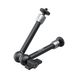 SmallRig 11 inch Articulating Arm 2066  1119 foto 1