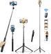 ASHINER 180 Mobile Phone Tripod  80-26/05 foto