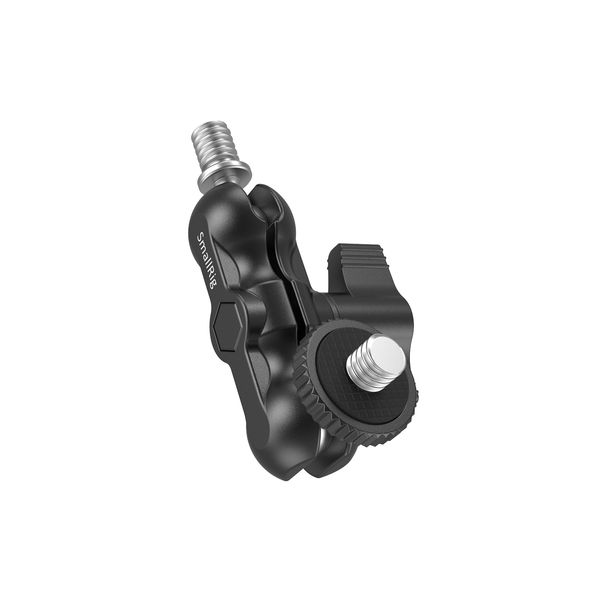 SmallRig Universal Magic Arm with Small Ballhead 2158 1129 foto