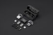 DJI Mic Mini 2 (2 TX + 1 RX + Charging Case) 8061 foto 3