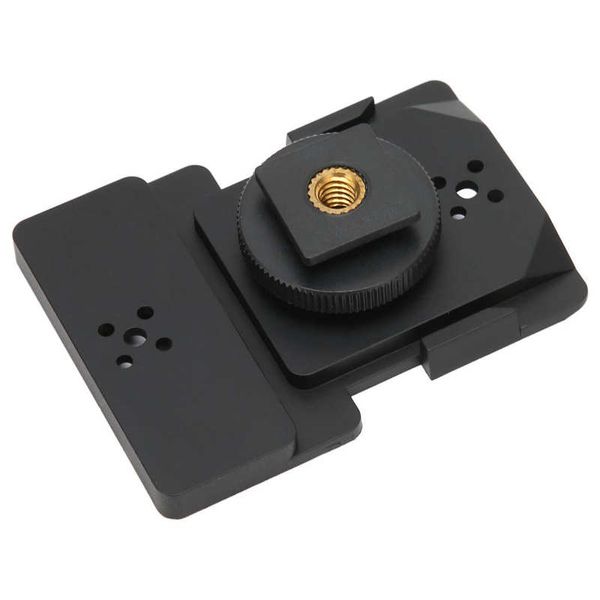 Comica Camera Mount 1173 foto