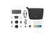 DJI Mic Mini 2 (2 TX + 1 RX + Charging Case) 8061 foto 3