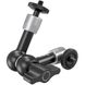 SmallRig 5,5 inch Articulating Arm 2065  1118 foto