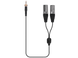 Comica CVM-DL-XLR(S) 1175 foto