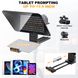 LENSGO TC12 Teleprompter 8050 foto 7