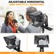 LENSGO TC12 Teleprompter 8050 foto 8