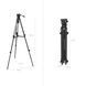 SmallRig Lightweight Video Carbon Fiber Tripod Kit AD-50 4685 8064 foto 5