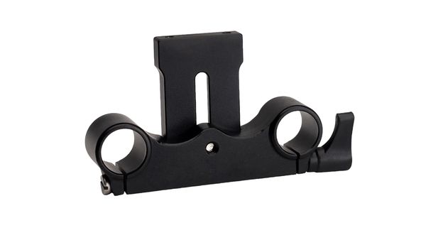 EASY ROD MOUNT 8004 foto