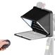 LENSGO TC7 Teleprompter 8051 foto 1