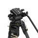SmallRig Heavy-Duty Fluid Head Tripod Kit AD-01S 4686 8065 foto 6