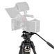 SmallRig Heavy-Duty Fluid Head Tripod Kit AD-01S 4686 8065 foto 7