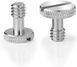 SmallRig 1/4 inch thread Screw 1615 1123 foto