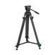 SmallRig Lightweight Video Tripod Kit AD-50 Lite 4684 8066 foto 2