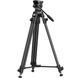 SmallRig Lightweight Video Tripod Kit AD-50 Lite 4684 8066 foto 1