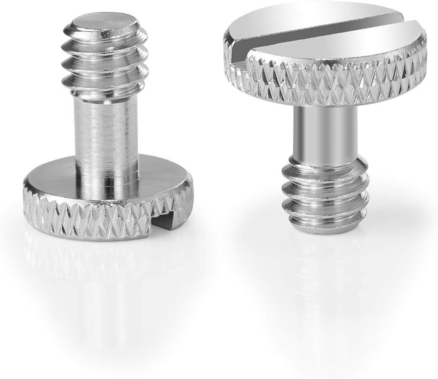 Cumpărați SmallRig 1/4 inch thread Screw 1615 1123 din magazinul online ...