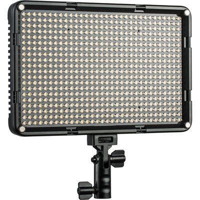 Viltrox VL-D640T 1645 foto