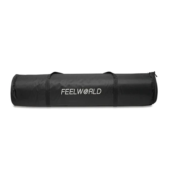 FEELWORLD FSL65 Portable Lantern Softbox 1159 foto