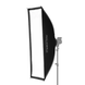 FEELWORLD FSR90 portable rectangular softbox 1209 foto