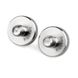 SMALLRIG MULTIFUNCTIONAL DOUBLE HEAD STUD WITH 1/4 TO 1/4 1126 foto 3