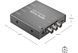Blackmagic Design Mini Converter SDI to Analog 9006 foto 3
