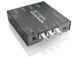 Blackmagic Design Mini Converter SDI to Analog 9006 foto 2
