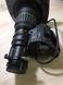 Canon KJ10EX4.5B 9001 foto 4
