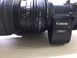 Canon KJ10EX4.5B 9001 foto 2