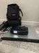 Aviwest DMNG PRO180-RA 9007 foto 4