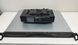 Aviwest DMNG PRO180-RA 9007 foto 3