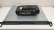 Aviwest DMNG PRO180-RA 9007 foto 2
