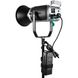 GVM SD300S LED Studio Video Spotlight with Softbox 1042 foto 11