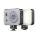 SmallRig Vibe P96 Pro mini LED Video Light (Black) 4660 8051 foto