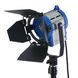 SOMITA JUNIOR 650 / DYNACORE DTW-650 FRESNEL 650W 1130 foto 1