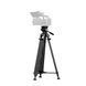 SmallRig FSD14 FreeSpeed Heavy-Duty Aluminum Alloy Tripod 5442 8053 foto